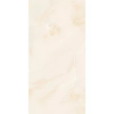 Gạch Apodio MA618011