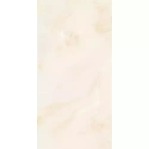 Gạch Apodio MA618011