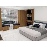 Gạch Apodio MA618053