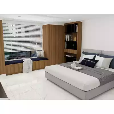 Gạch Apodio MA618053