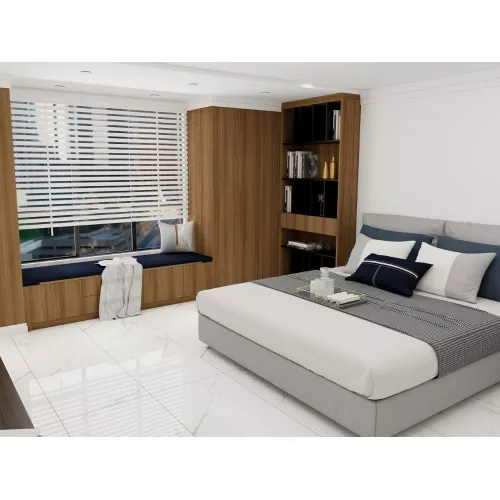 Gạch Apodio MA618053