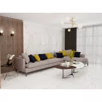 Gạch Apodio MA618053