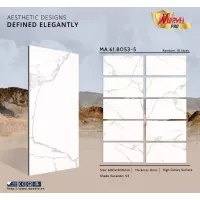 Gạch Apodio MA618053