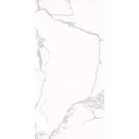 Gạch Apodio MA618053