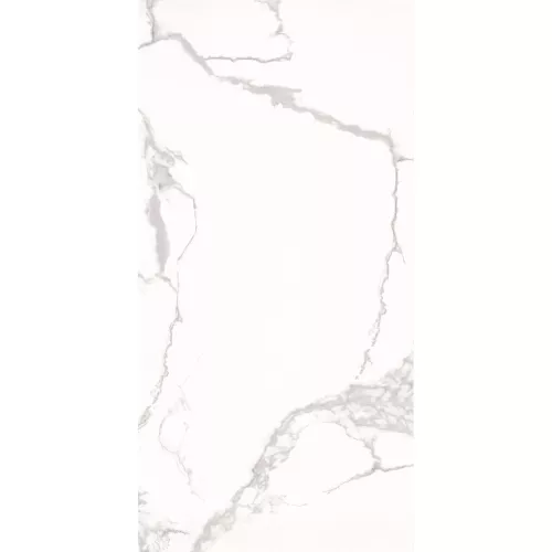 Gạch Apodio MA618053