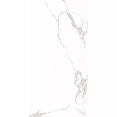 Gạch Apodio MA618053