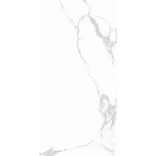 Gạch Apodio MA618053