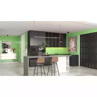 Gạch Apodio MA618701