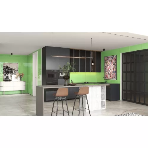 Gạch Apodio MA618701