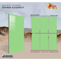 Gạch Apodio MA618701