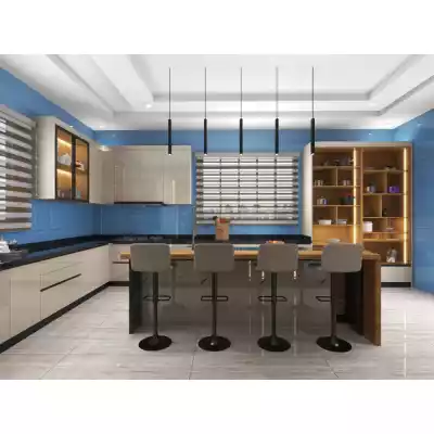 Gạch Apodio MA618702