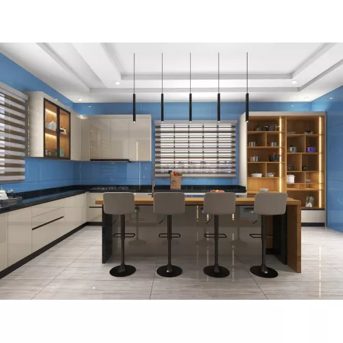 Gạch Apodio MA618702