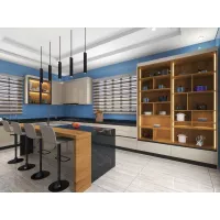 Gạch Apodio MA618702