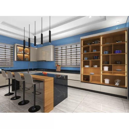 Gạch Apodio MA618702