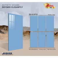 Gạch Apodio MA618702