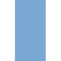 Gạch Apodio MA618702