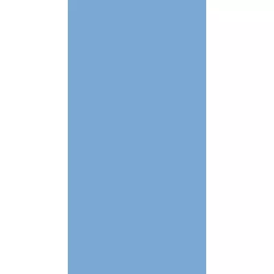 Gạch Apodio MA618702