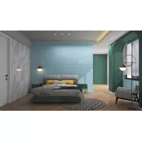 Gạch Apodio MA618703