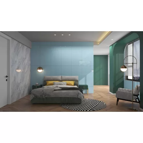 Gạch Apodio MA618703