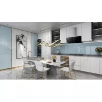 Gạch Apodio MA618703