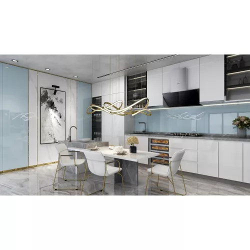 Gạch Apodio MA618703