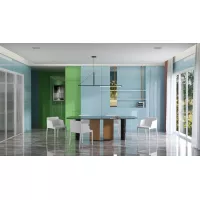 Gạch Apodio MA618703