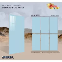 Gạch Apodio MA618703