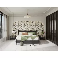 Gạch Apodio MA618801D