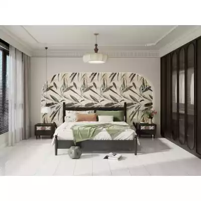 Gạch Apodio MA618801D