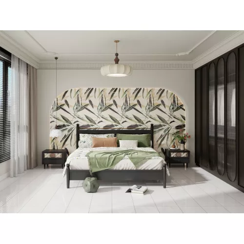 Gạch Apodio MA618801D