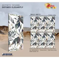 Gạch Apodio MA618801D