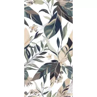 Gạch Apodio MA618801D