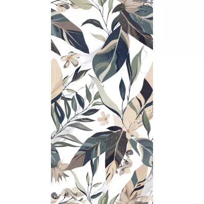 Gạch Apodio MA618801D