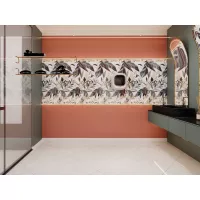 Gạch Apodio MA618802D