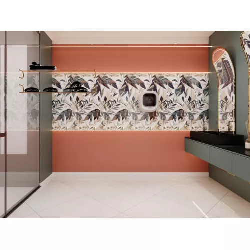 Gạch Apodio MA618802D