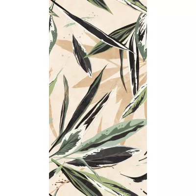 Gạch Apodio MA618802D