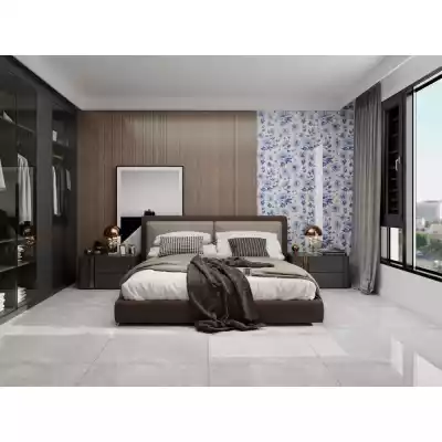 Gạch Apodio MA618803D