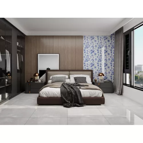 Gạch Apodio MA618803D