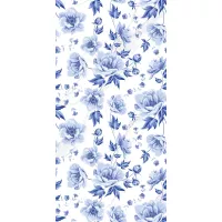 Gạch Apodio MA618803D