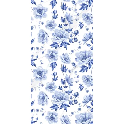 Gạch Apodio MA618803D