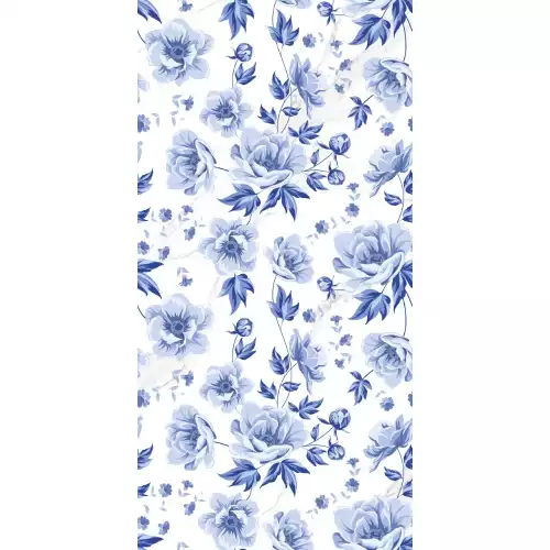 Gạch Apodio MA618803D