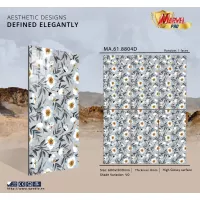 Gạch Apodio MA618804D