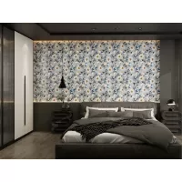 Gạch Apodio MA618804D