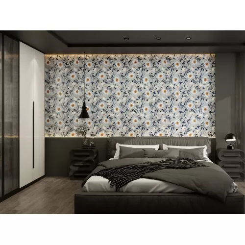 Gạch Apodio MA618804D