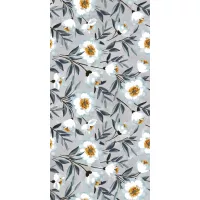 Gạch Apodio MA618804D