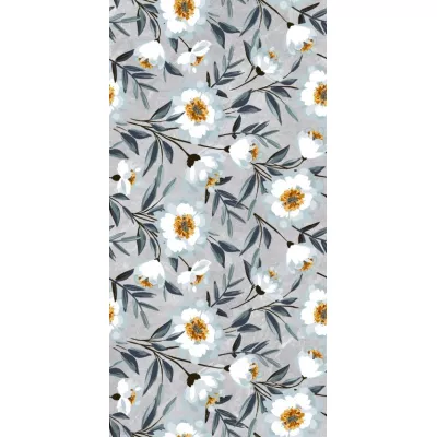 Gạch Apodio MA618804D