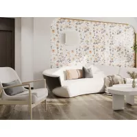 Gạch Apodio MA618805D