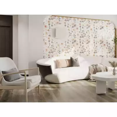 Gạch Apodio MA618805D