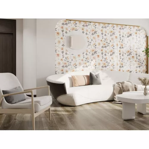 Gạch Apodio MA618805D