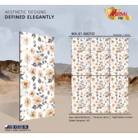 Gạch Apodio MA618805D